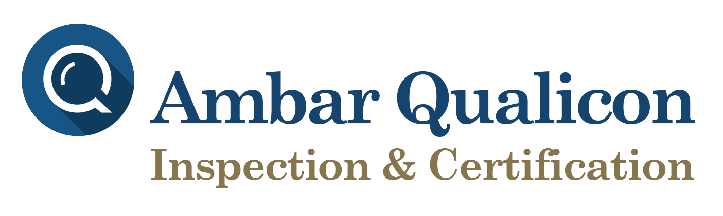 Inspection & Certification