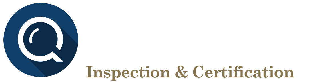Ambar Qualicon